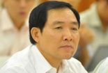 Bi kịch gia đình ông Dương Chí Dũng
