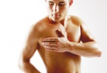 Những "kẻ vô dụng" trên cơ thể con người