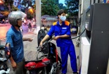 Thủ tướng quyết định chưa tăng giá bán lẻ xăng, dầu