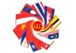 10 bộ trưởng kinh tế ASEAN hội ngộ tại Hà Nội
