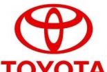 Con đường đi đến thành công của thương hiệu Toyota
