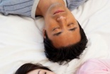 Có thật là "đêm bảy, ngày ba, ngoài ra không tính”?
