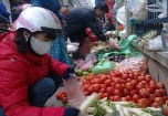 "Nói điêu" về giá cả sẽ bị phạt tới 150 triệu đồng