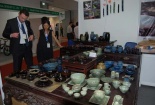 Lifestyle Vietnam 2013: Hội chợ chuyên ngành lớn nhất
