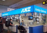 Lỗ hổng giao dịch thẻ ngân hàng ANZ