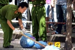 Lộ nguyên nhân Giám đốc bệnh viện Thanh Nhàn bị truy sát