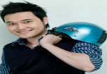 Chú ý để chọn được mũ bảo hiểm đạt chuẩn