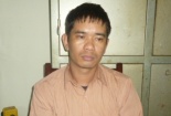 Lời khai nhóm đối tượng truy sát Giám đốc bệnh viện