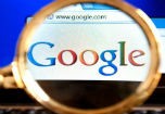 Đồng loạt báo chí thế giới đòi tiền Google