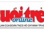 Vụ Baomoi.com: Ban tuyên giáo Trung ương nói gì?