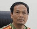 Quy định nổ súng còn sơ sài gây nghi ngại