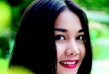 Thanh Hằng: "Cái duyên gắn tôi với Quang Dũng"