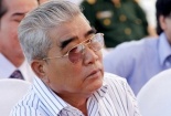 Cựu Bí thư tỉnh ủy Thừa Thiên Huế bị tố khai man lí lịch: Đâu là sự thật?
