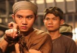 Tiền tỷ của dân "bốc hơi" theo phim Việt