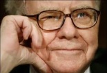 Vì sao Warren Buffett đầu tư vào báo chí?