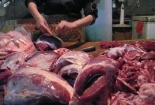 Phù phép thịt lợn sề thành thịt bò
