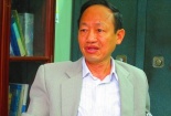 Đầu tư KHCN phải tập trung