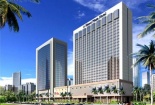 Cơ hội nào Grand Plaza khi tái cơ cấu?