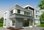 Đi nước ngoài nhờ người khác giữ nhà hộ được không?