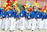 10 gương mặt trẻ Việt Nam tiêu biểu 2012