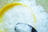 Bột ngọt Trung Quốc đột lốt thương hiệu