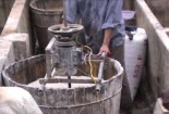 Miến bẩn