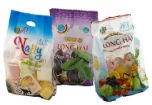 Thạch Long Hải "lập lờ đánh lận con đen"