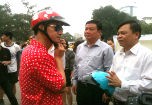 "Đội MBH xịn cần như đánh răng mỗi ngày"