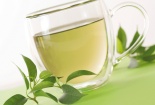 Những thực phẩm tốt nhất trong mùa hè