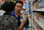 Giá sữa hơn cả độc quyền
