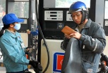 Lãnh đạo Petrolimex: Xăng dầu tăng giá dân bức xúc là phải!