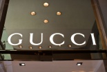 Hàng hiệu Gucci&Milano ghi hóa đơn 3 USD bán 60 triệu đồng