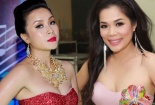 Khi người nổi tiếng “khẩu chiến”: Từ tranh cãi đến chê bai