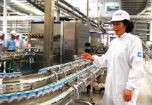 Lộ phương án đầu tư của Vinamilk
