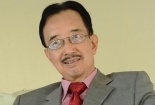 TS Alan Phan: Mong tinh thần “kẻ sĩ” mãi cháy sáng