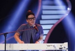 Bán kết Vietnam's Got Talent: Không như mong đợi!