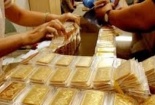 Ngày mai tiếp tục đấu thầu vàng miếng
