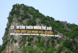 GIám đốc 2 vườn quốc gia đi đòi sổ đỏ cầm cố