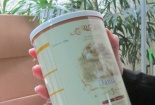Vụ sữa dê Danlait: "Vênh" chất lượng