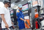 Hà Nội sẽ "khai tử" 10 cửa hàng xăng dầu kém chất lượng