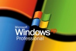 11 tuổi, Windows XP ngưng hỗ trợ người dùng