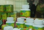 Đừng khinh rẻ bán hàng đa cấp và thực phẩm chức năng