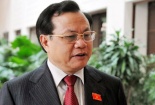 Hà Nội có cả chạy chức và chạy khen thưởng