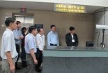 Việt Nam đã có phác đồ điều trị cúm A/H7N9