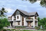 Thủ tục ủy quyền chuyển nhượng mua bán đất