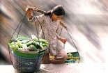 Người nghèo sợ dịp nghỉ lễ 30/4