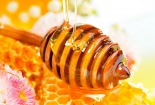 Các thực phẩm giúp duy trì tuổi thọ