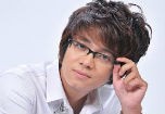 "Tuấn Tươi Tỉnh" không xứng đáng với tình yêu người hâm mộ