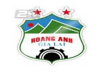 Hoàng Anh Gia Lai sẽ "thoát nợ" thế nào?