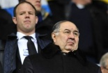 Tỷ phú người Nga Alisher Usmanov giàu nhất thế giới